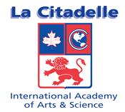 La Citadelle International Academy of Arts & Science, North York, ON